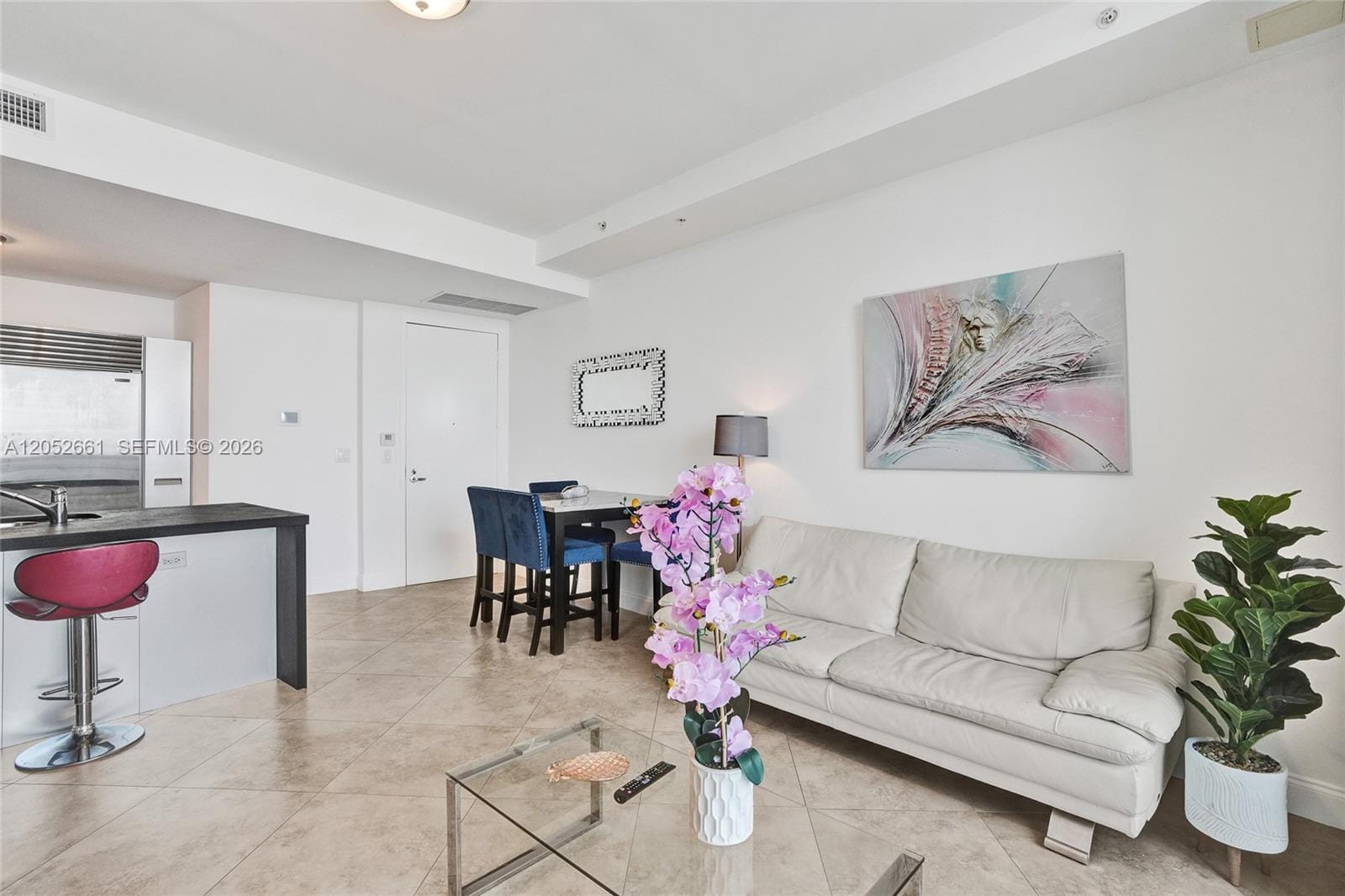 18201 Collins Avenue 4705 — photo 12