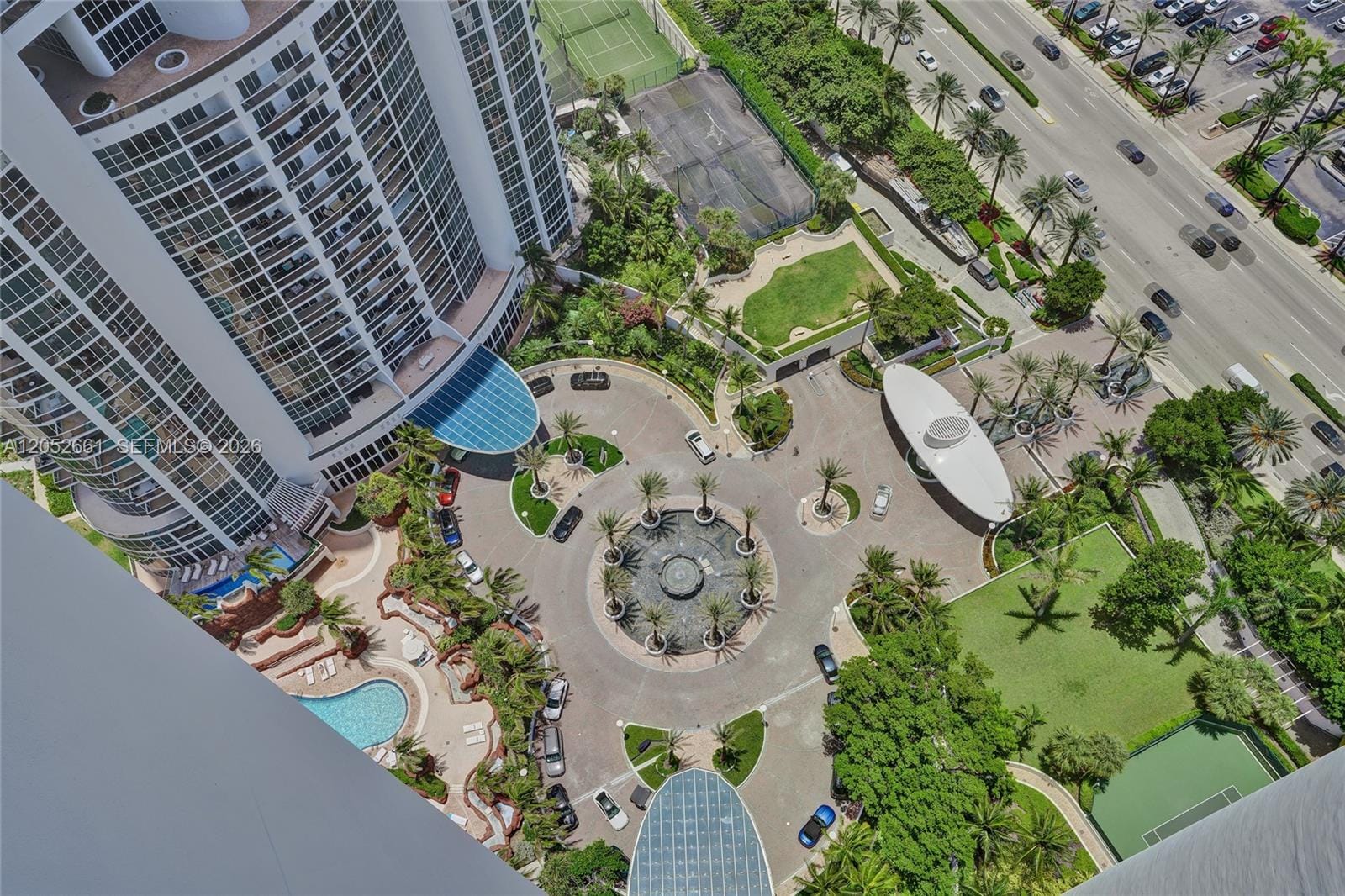 18201 Collins Avenue 4705, Sunny Isles Beach, FL 33160 photo 13