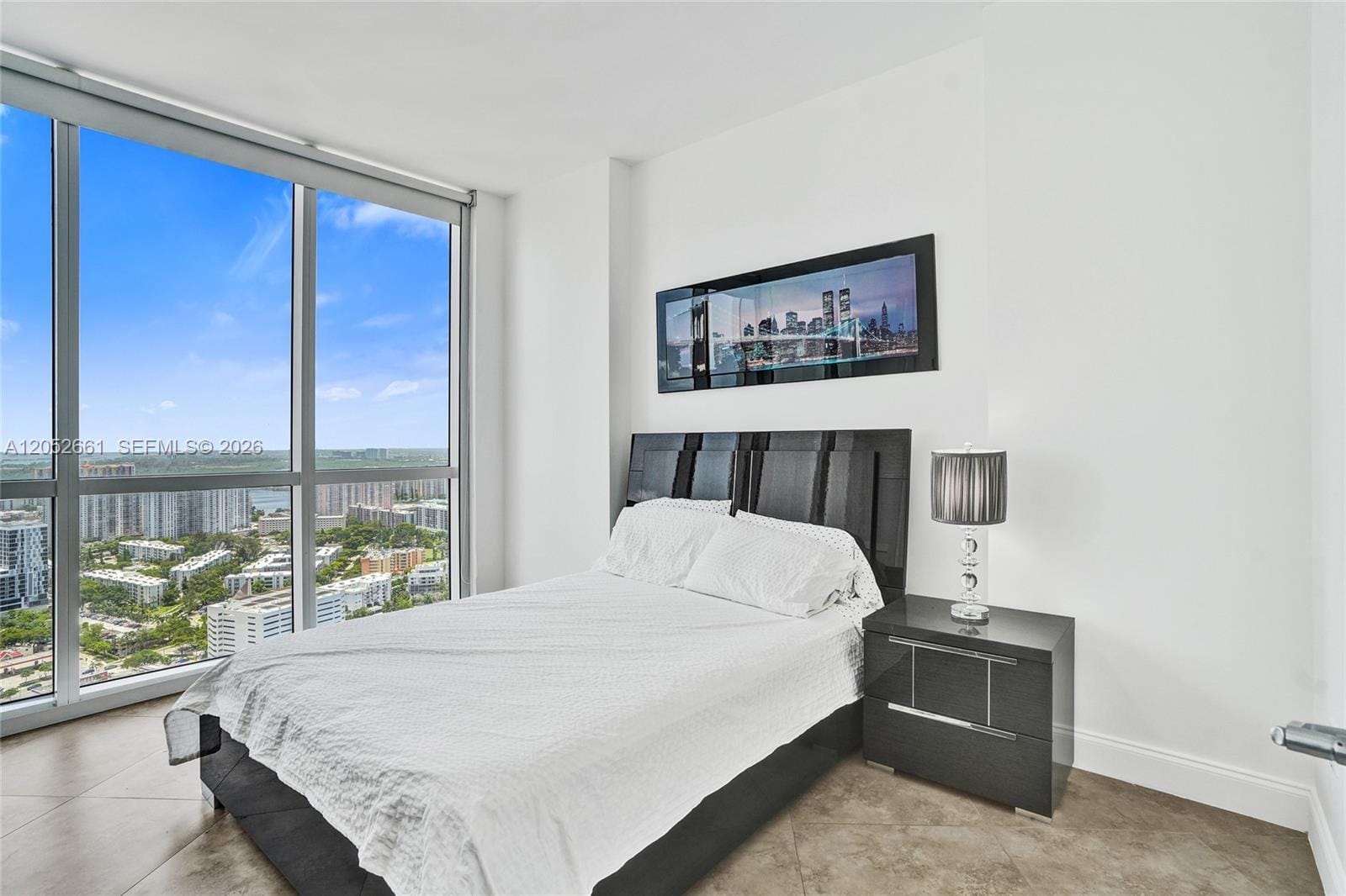 18201 Collins Avenue 4705, Sunny Isles Beach, FL 33160 photo 14