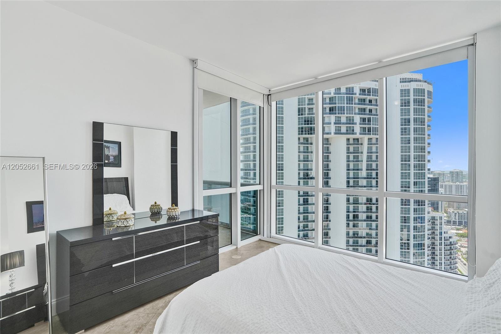 18201 Collins Avenue 4705, Sunny Isles Beach, FL 33160 photo 15