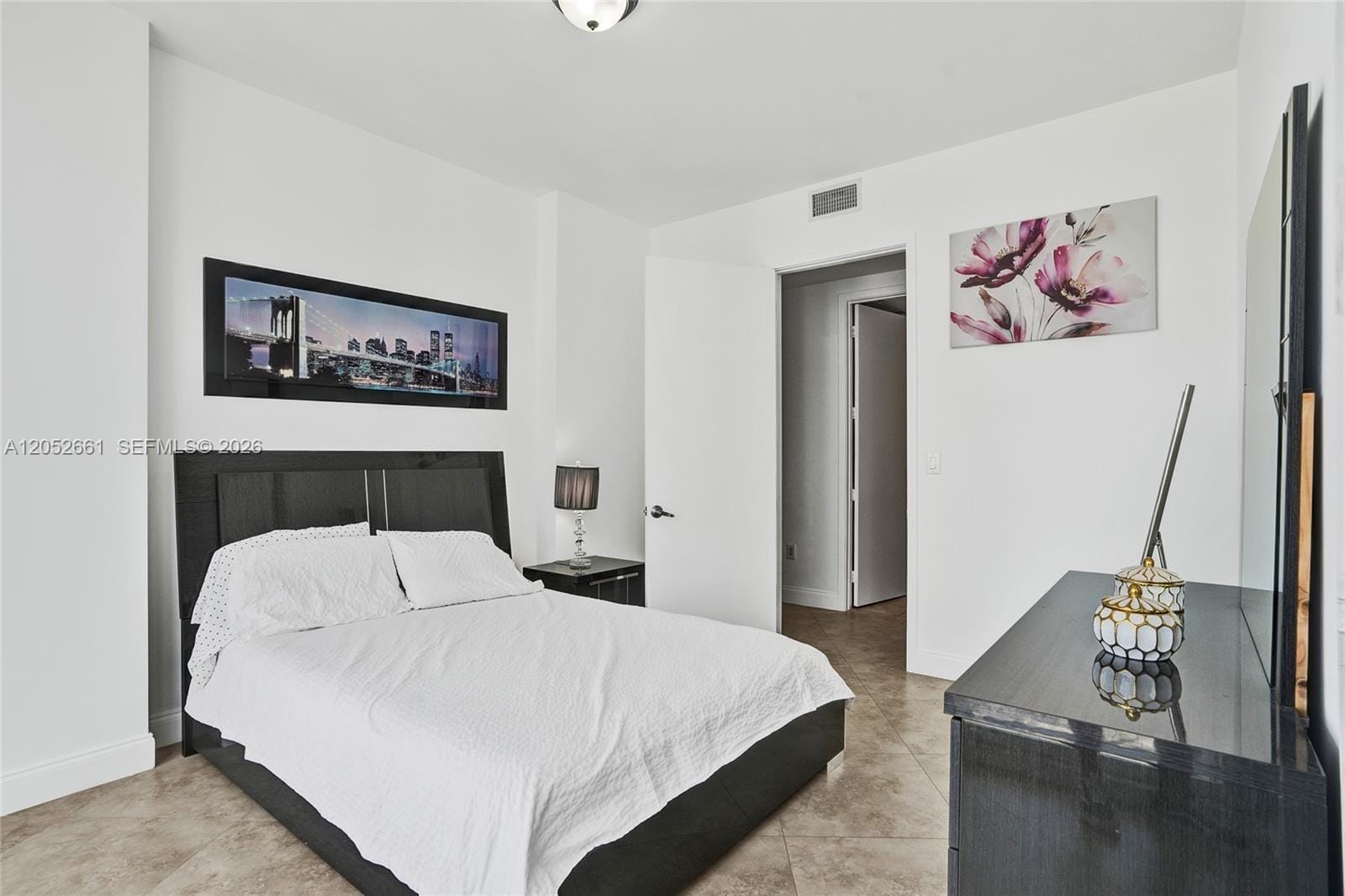 18201 Collins Avenue 4705, Sunny Isles Beach, FL 33160 photo 16