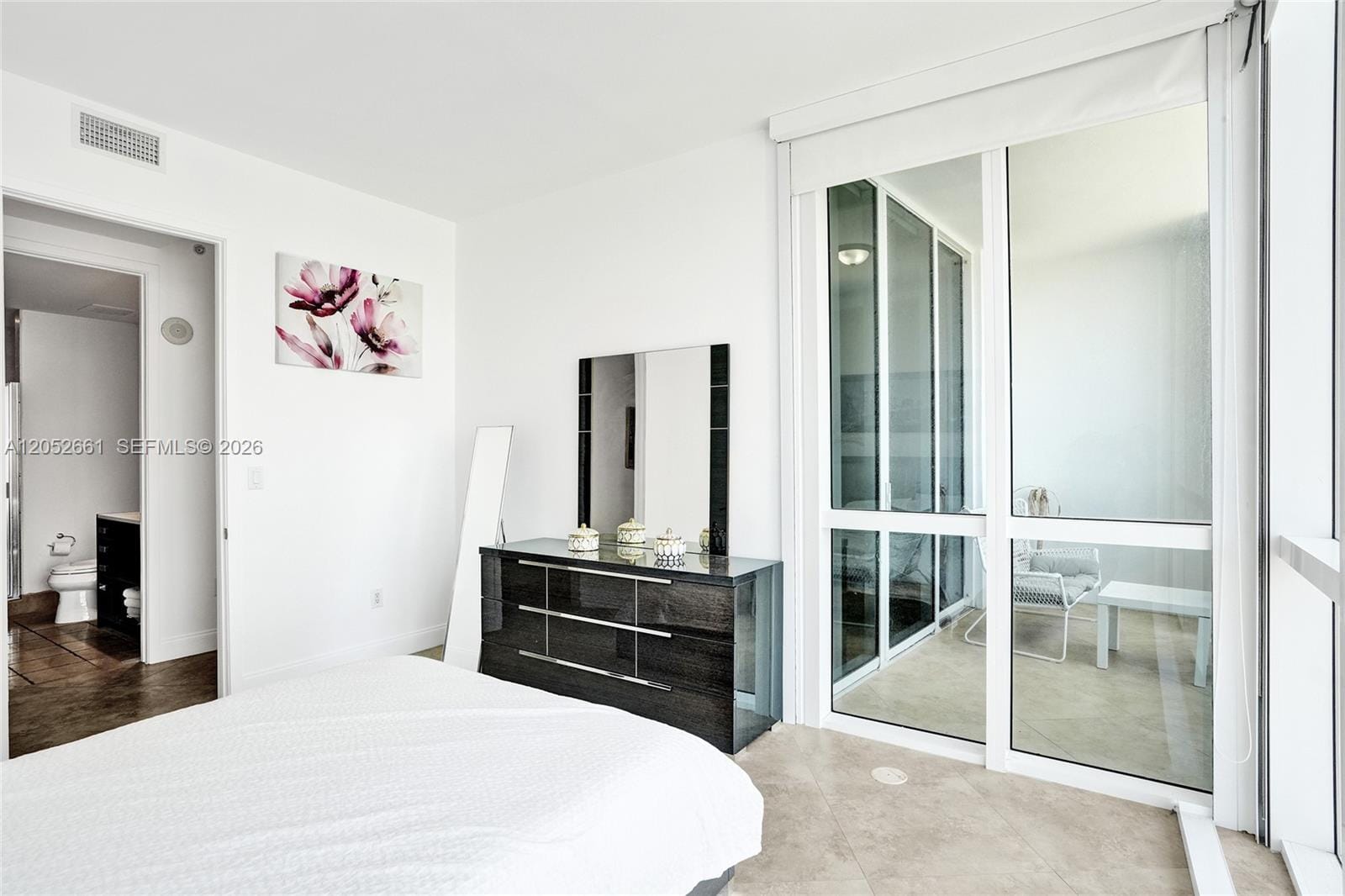 18201 Collins Avenue 4705, Sunny Isles Beach, FL 33160 photo 17