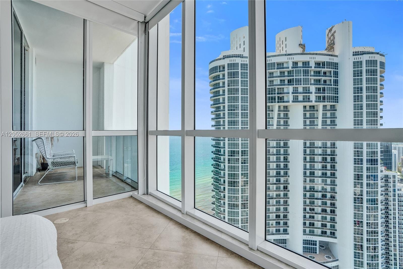 18201 Collins Avenue 4705, Sunny Isles Beach, FL 33160 photo 18