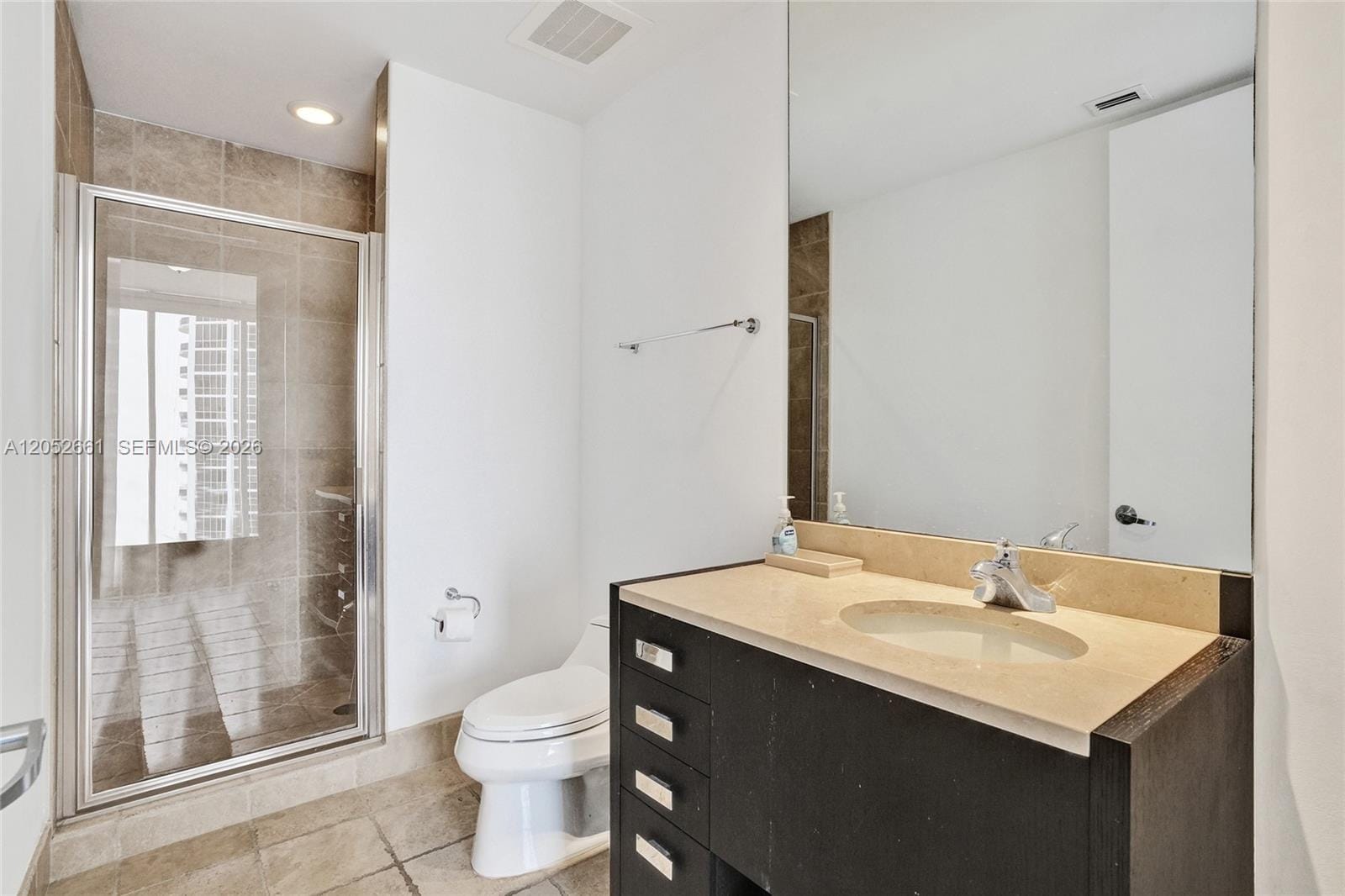18201 Collins Avenue 4705, Sunny Isles Beach, FL 33160 photo 19