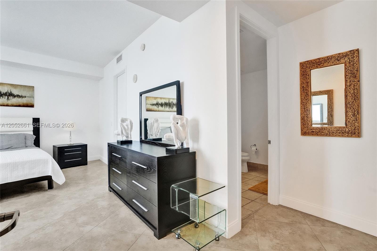 18201 Collins Avenue 4705, Sunny Isles Beach, FL 33160 photo 21