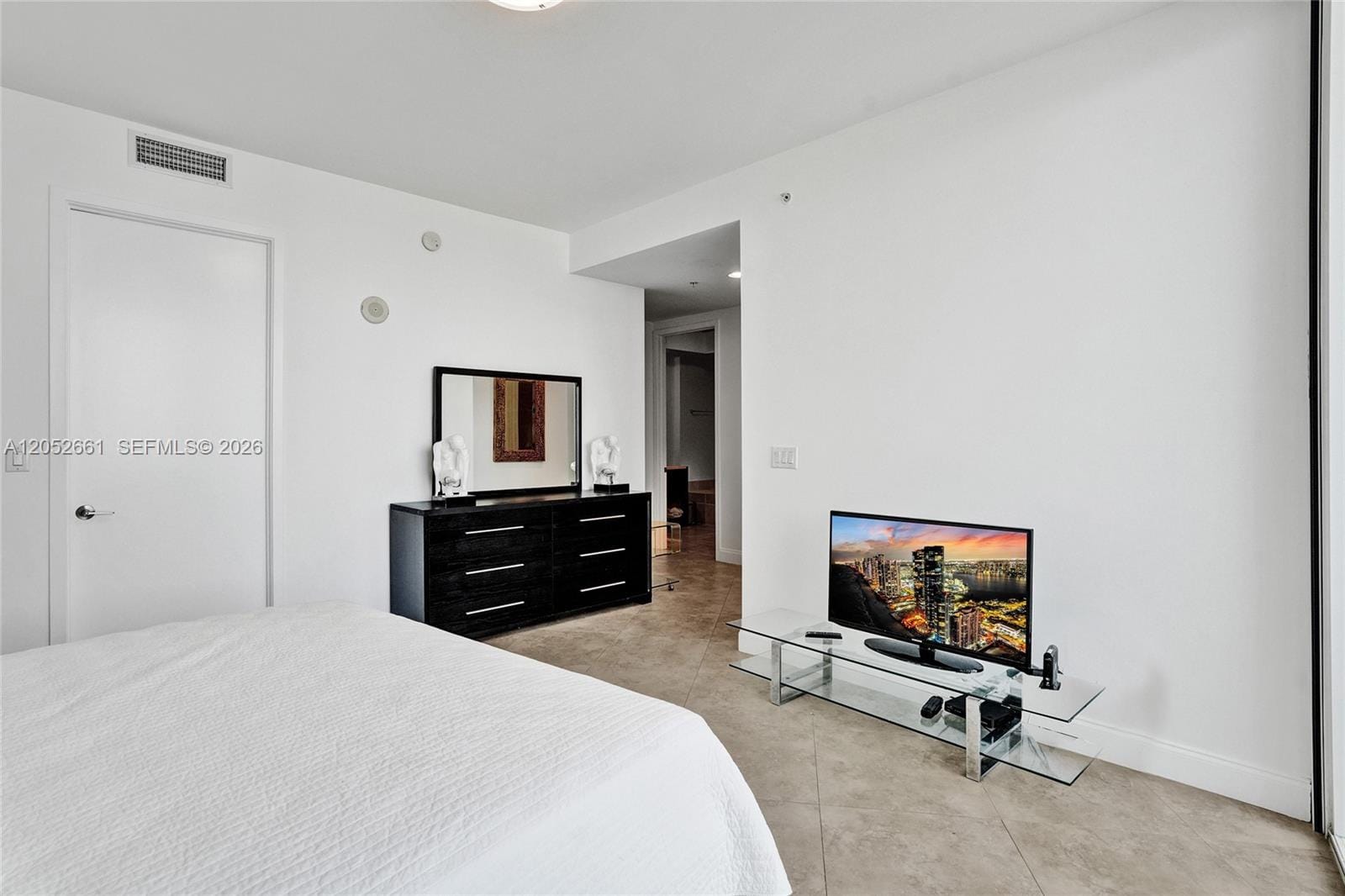 18201 Collins Avenue 4705, Sunny Isles Beach, FL 33160 photo 24