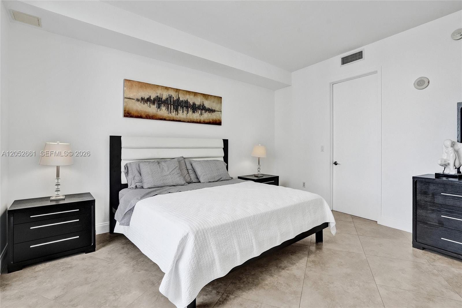 18201 Collins Avenue 4705, Sunny Isles Beach, FL 33160 photo 25