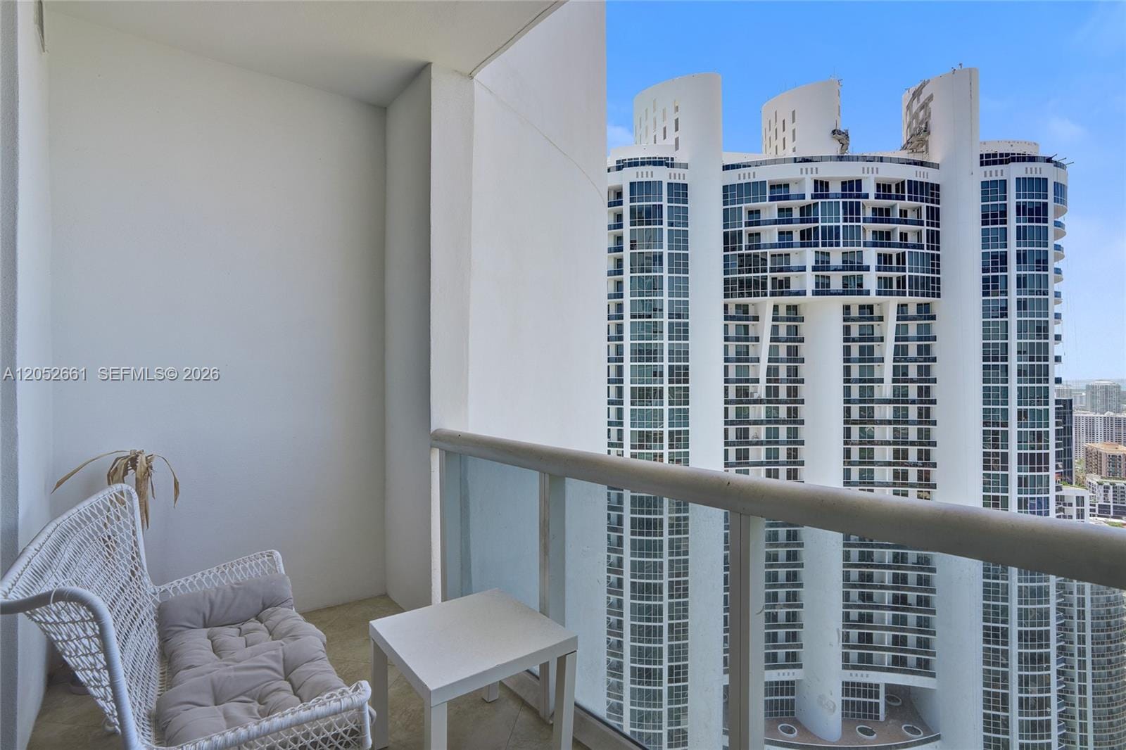 18201 Collins Avenue 4705, Sunny Isles Beach, FL 33160 photo 26