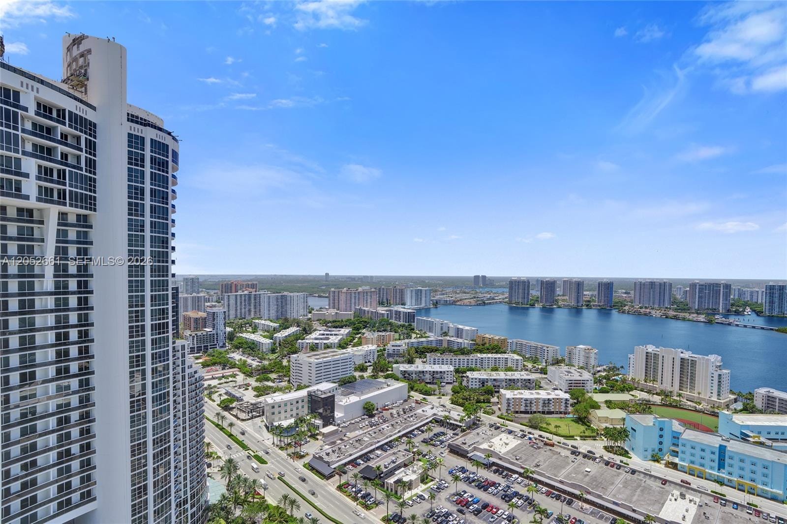 18201 Collins Avenue 4705, Sunny Isles Beach, FL 33160 photo 27