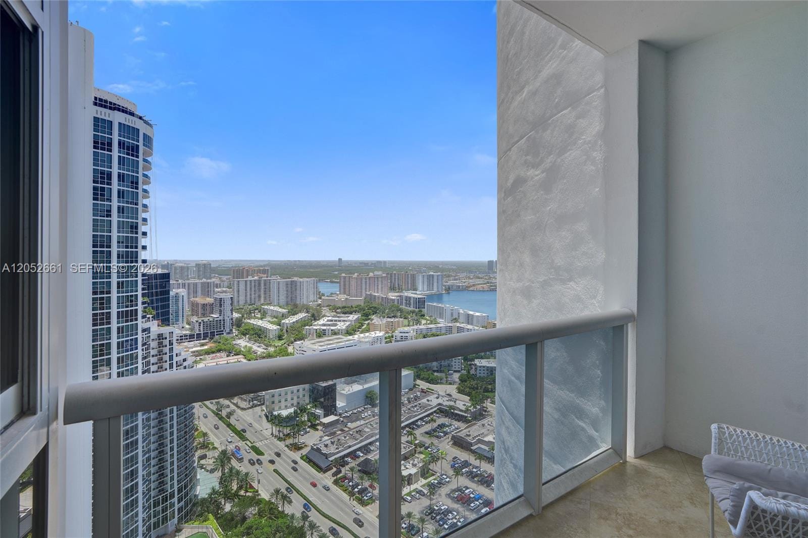 18201 Collins Avenue 4705, Sunny Isles Beach, FL 33160 photo 28