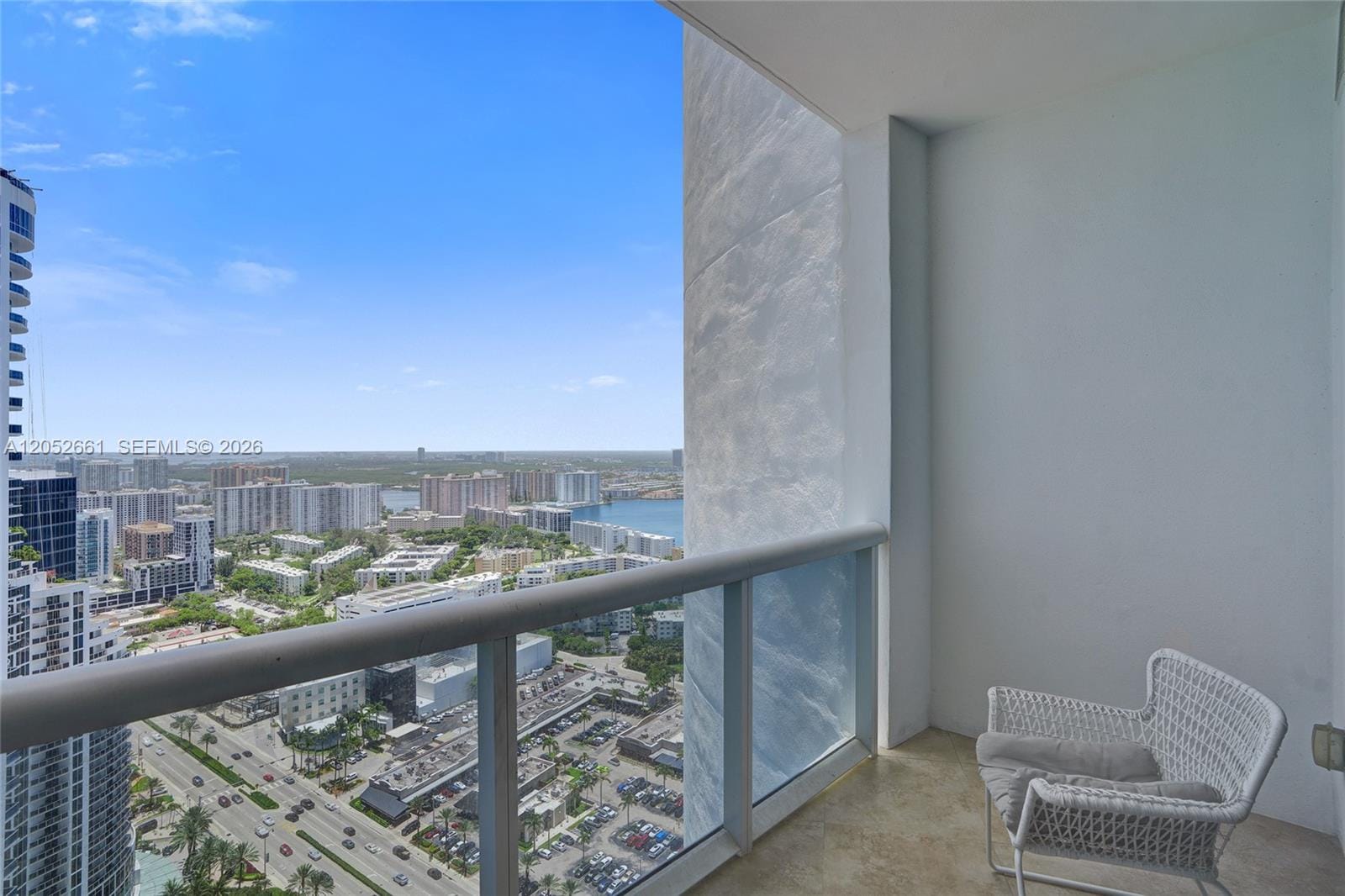 18201 Collins Avenue 4705, Sunny Isles Beach, FL 33160 photo 29