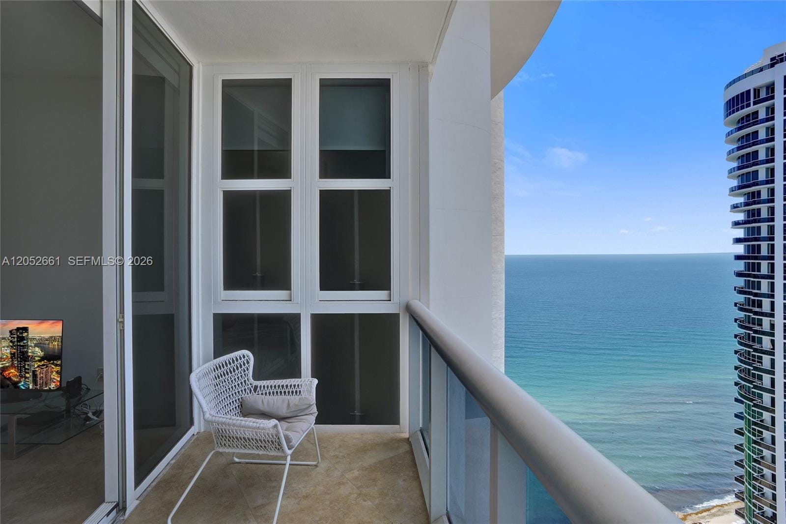 18201 Collins Avenue 4705, Sunny Isles Beach, FL 33160 photo 30