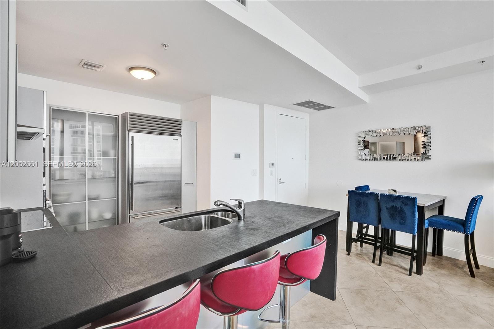 18201 Collins Avenue 4705 — photo 4