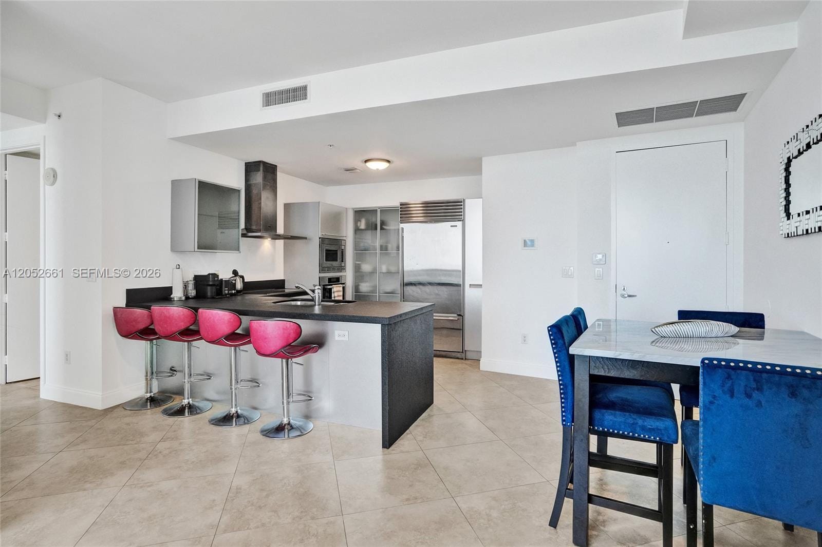 18201 Collins Avenue 4705 — photo 5