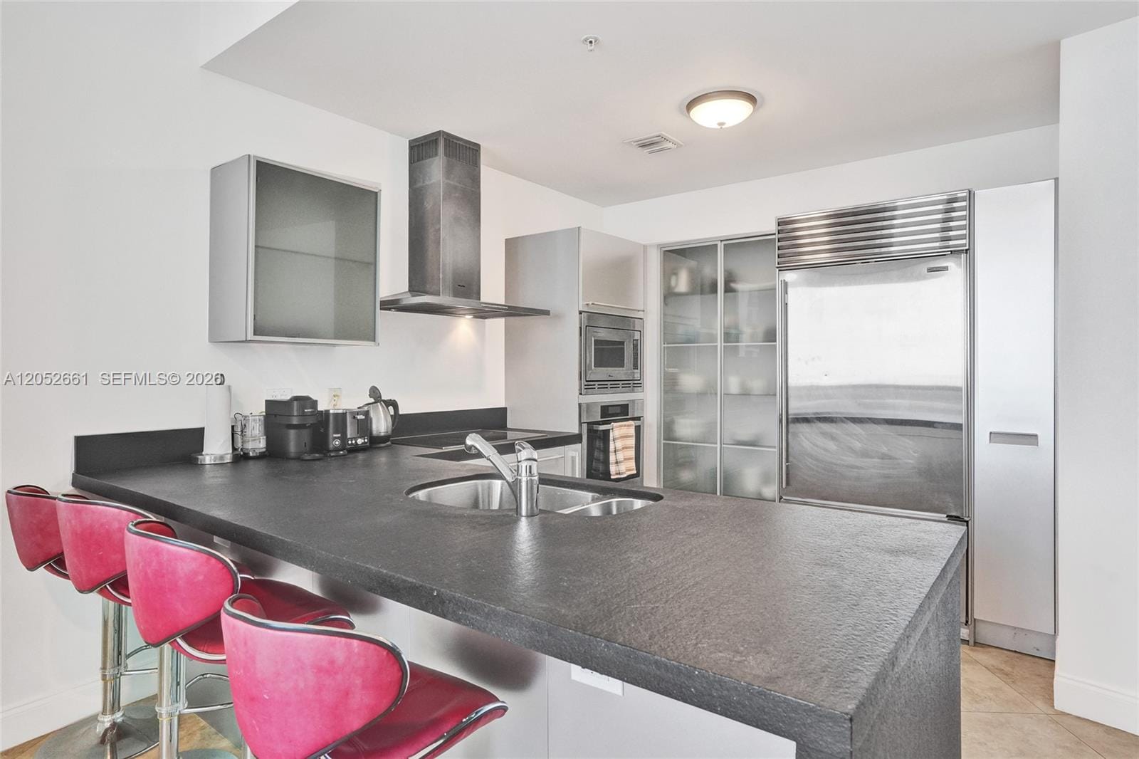 18201 Collins Avenue 4705 — photo 6