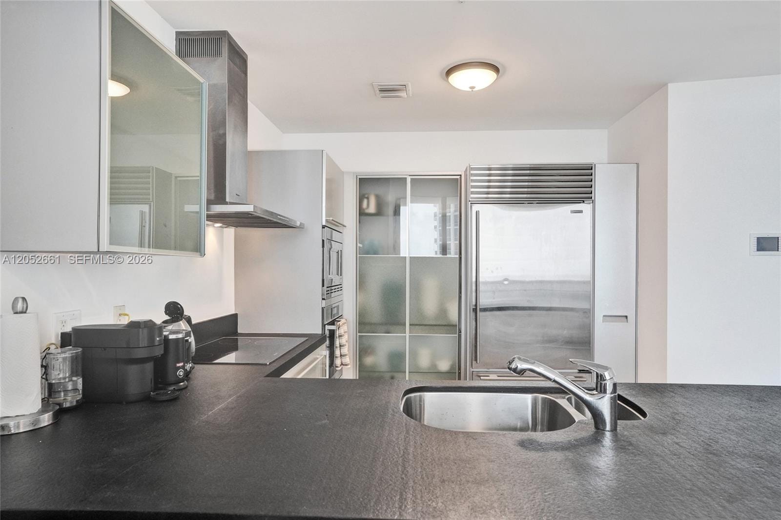 18201 Collins Avenue 4705 — photo 7