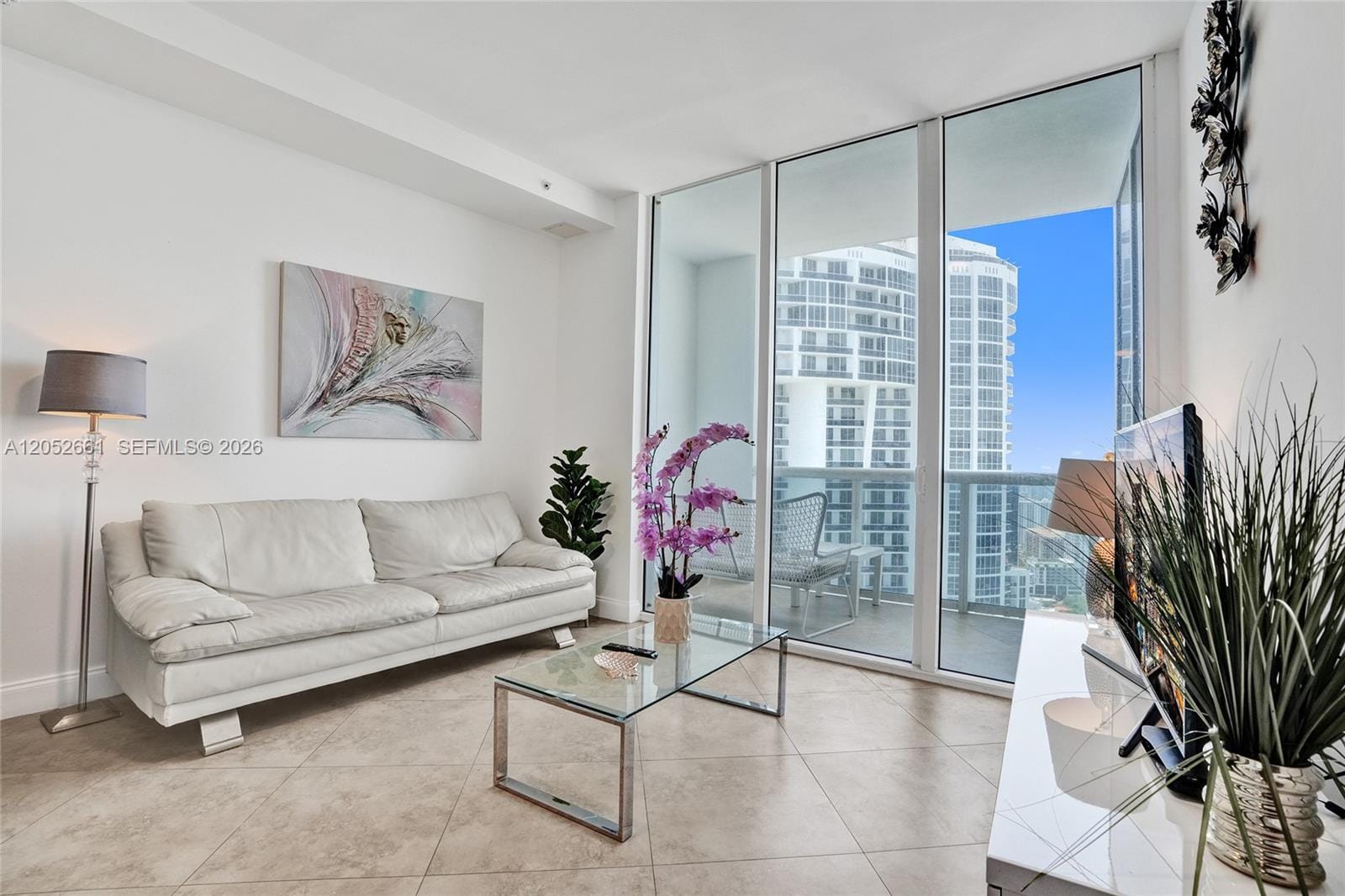 18201 Collins Avenue 4705 — photo 8