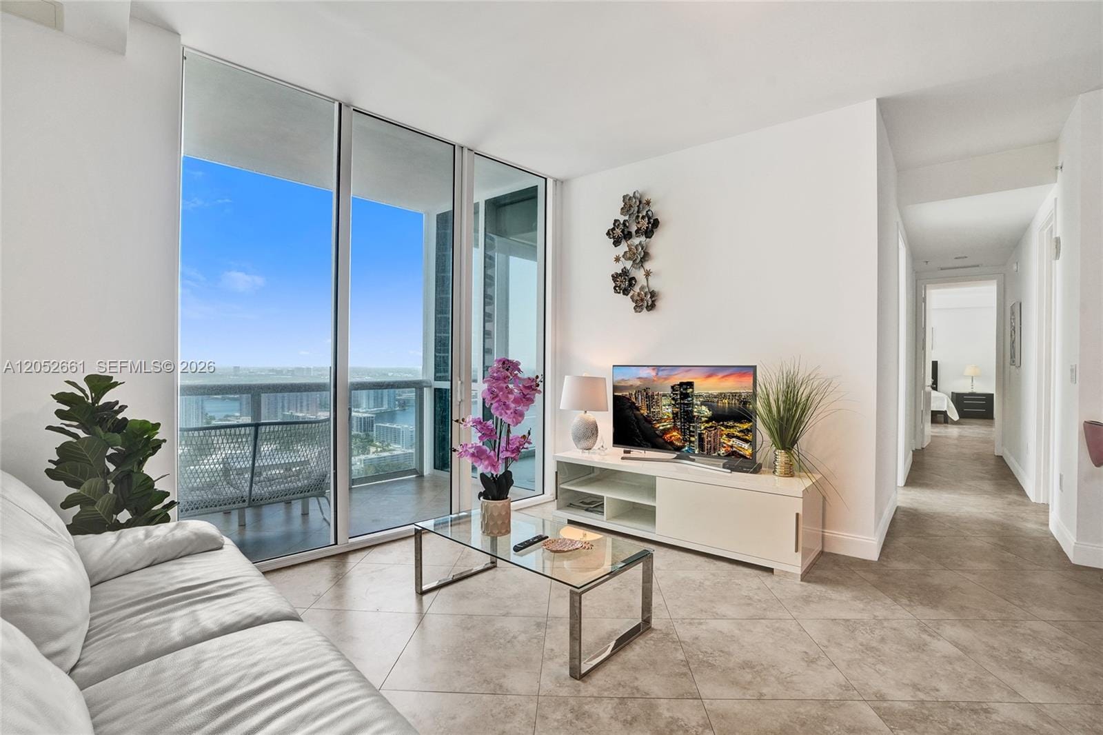 18201 Collins Avenue 4705 — photo 9