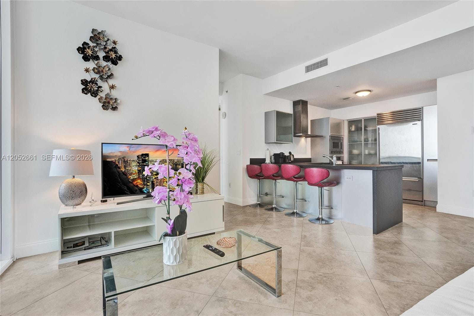 18201 Collins Avenue 4705 — photo 10