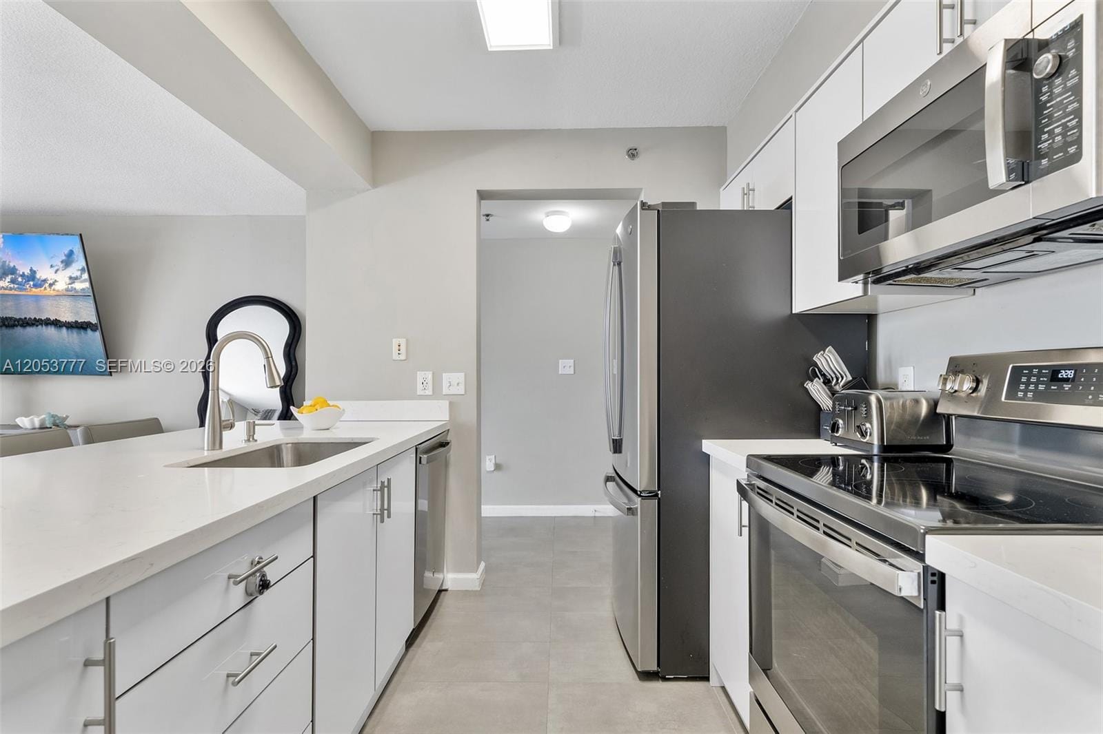 1200 Brickell Bay Drive 2423, Miami, FL 33131 photo 13
