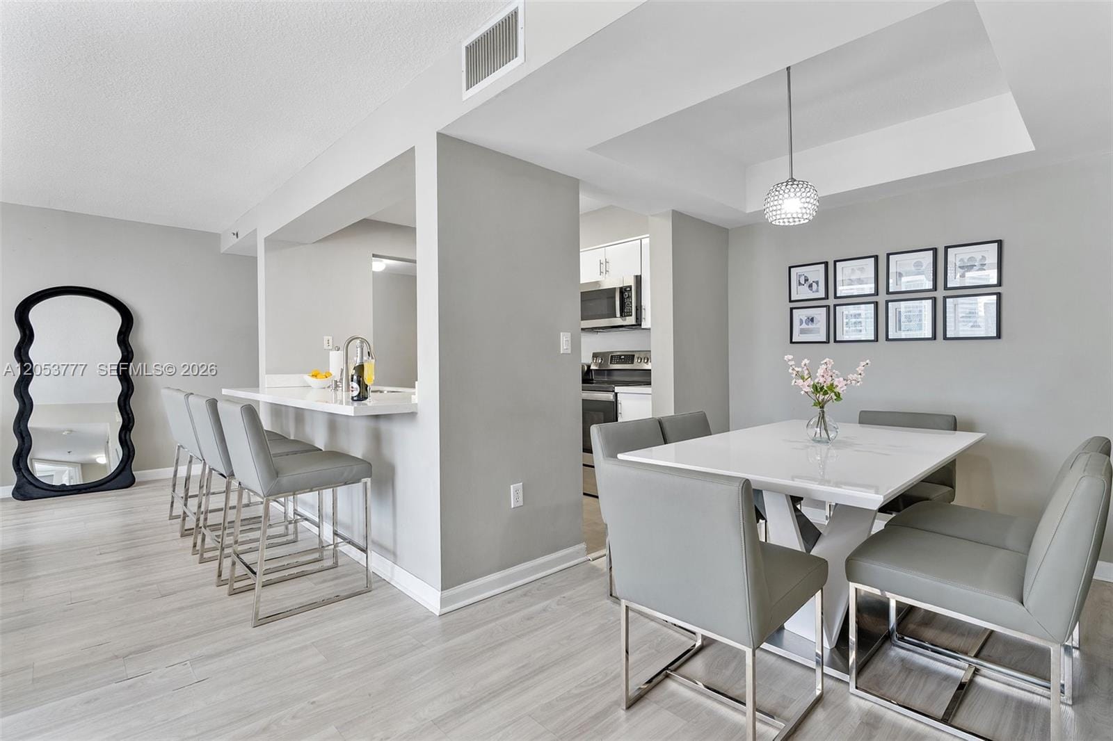1200 Brickell Bay Drive 2423, Miami, FL 33131 photo 15