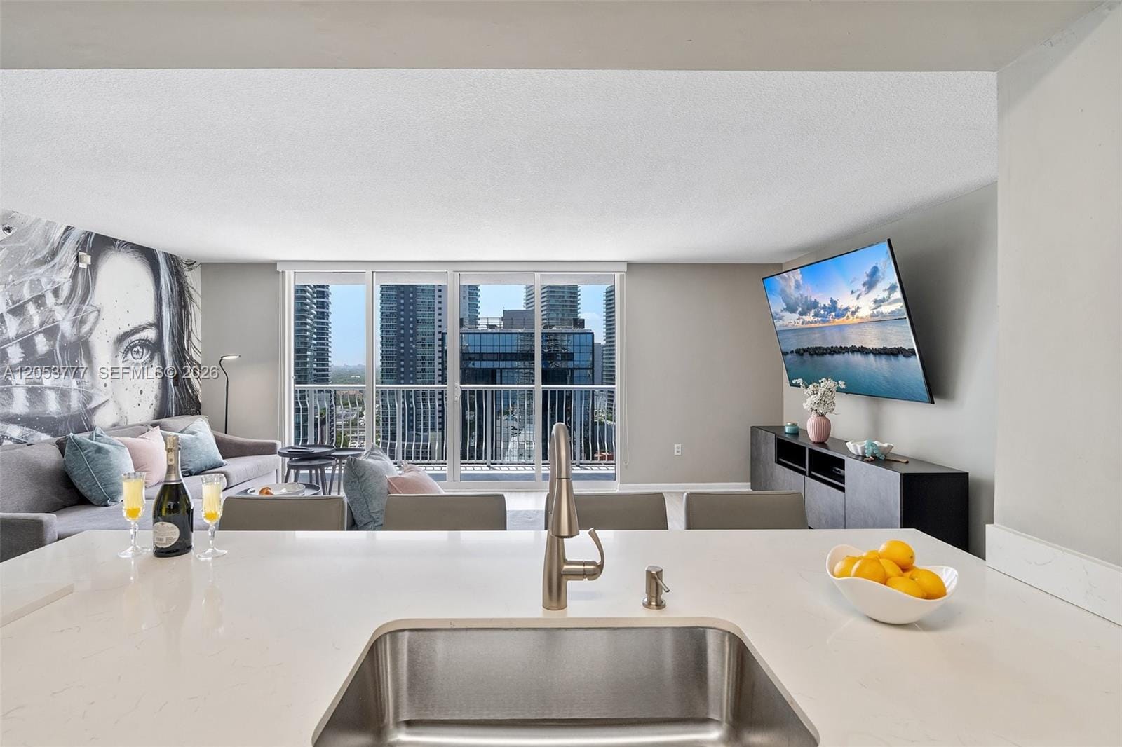 1200 Brickell Bay Drive 2423, Miami, FL 33131 photo 20