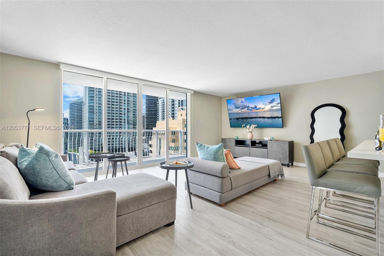 1200 Brickell Bay Drive 2423, Miami, FL 33131 photo 23