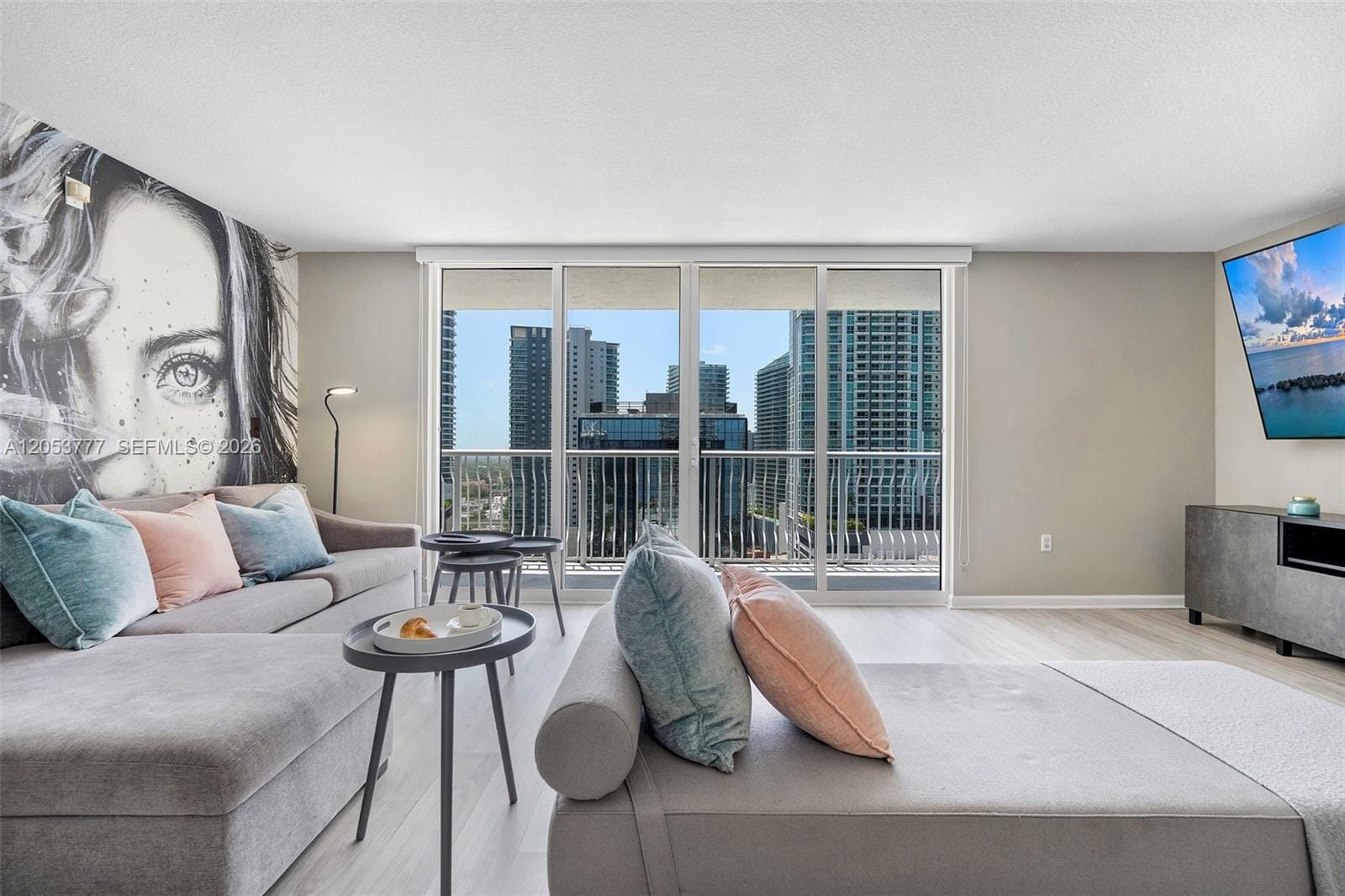 1200 Brickell Bay Drive 2423, Miami, FL 33131 photo 25