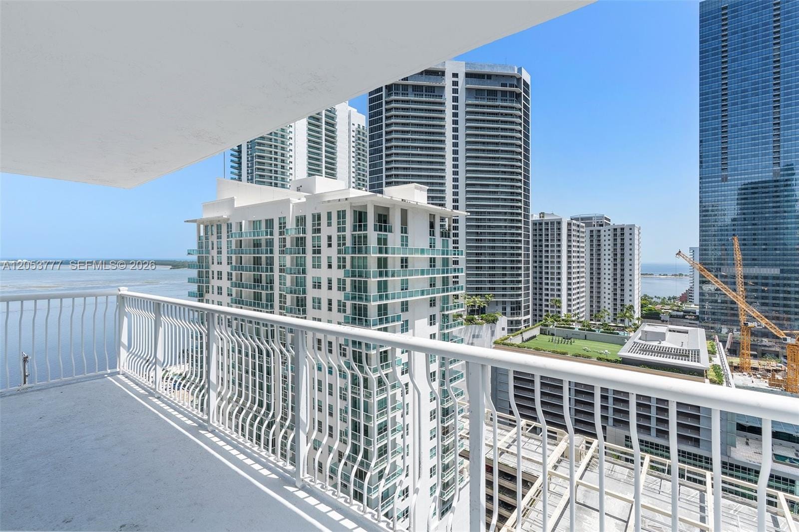 1200 Brickell Bay Drive 2423, Miami, FL 33131 photo 27