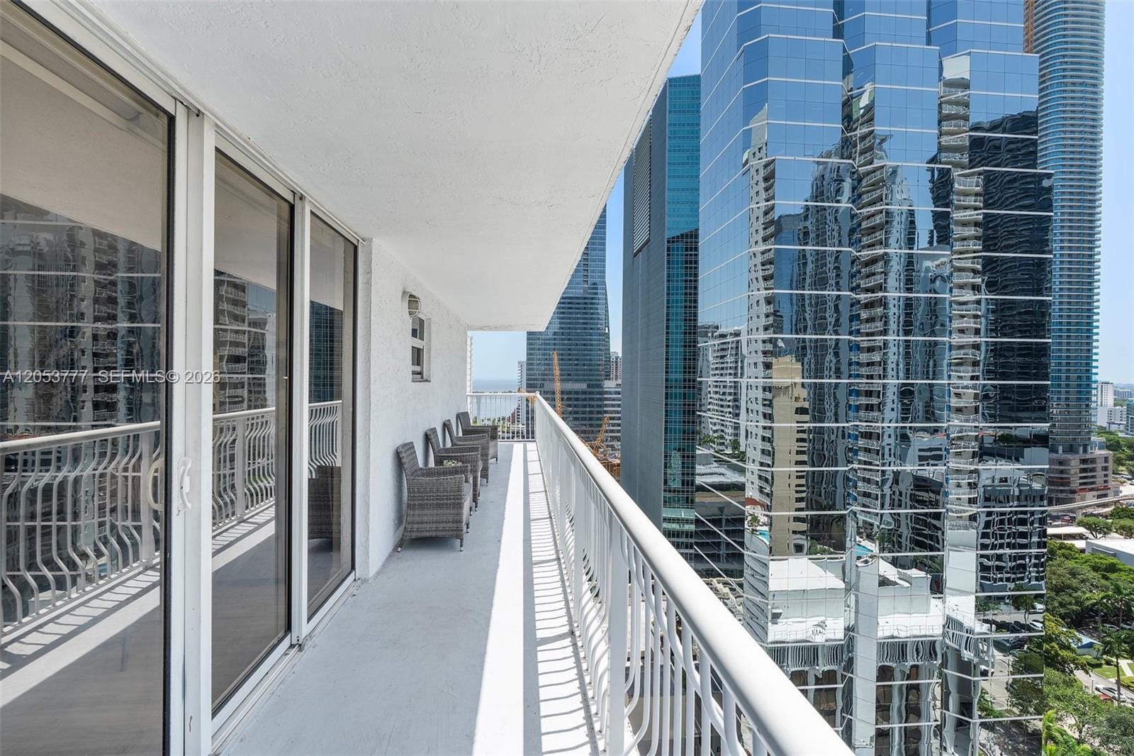 1200 Brickell Bay Drive 2423, Miami, FL 33131 photo 29