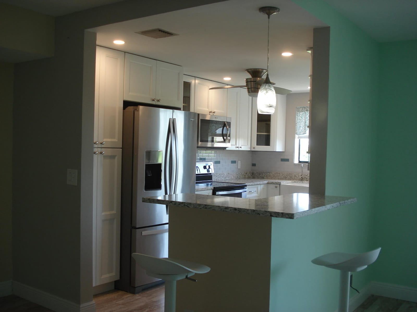 5917 VIA VERMILYA 408 — photo 2