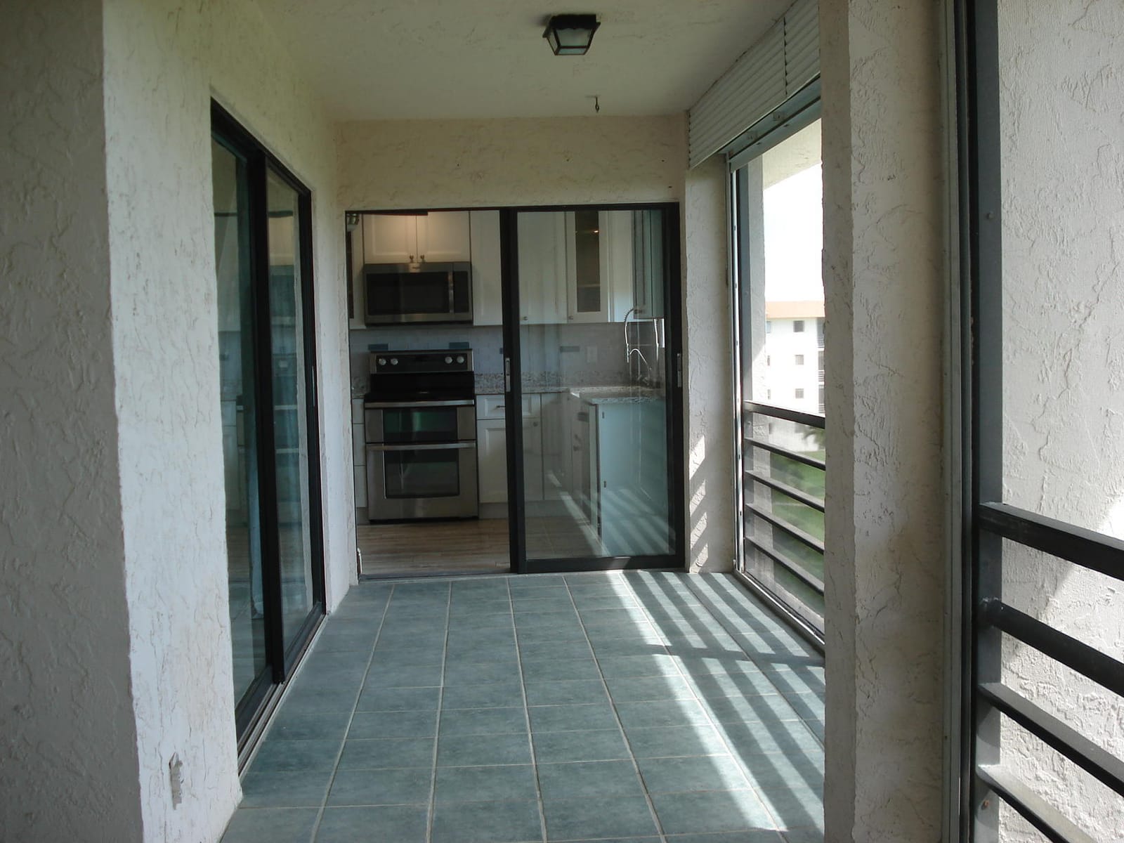 5917 VIA VERMILYA 408 — photo 11
