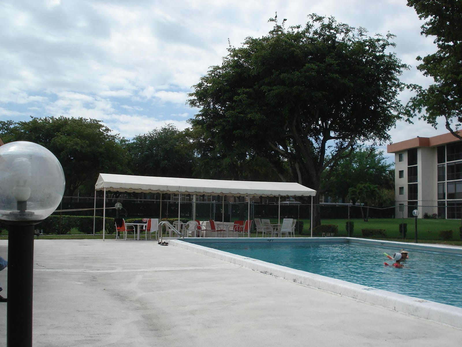 5917 VIA VERMILYA 408 — photo 12