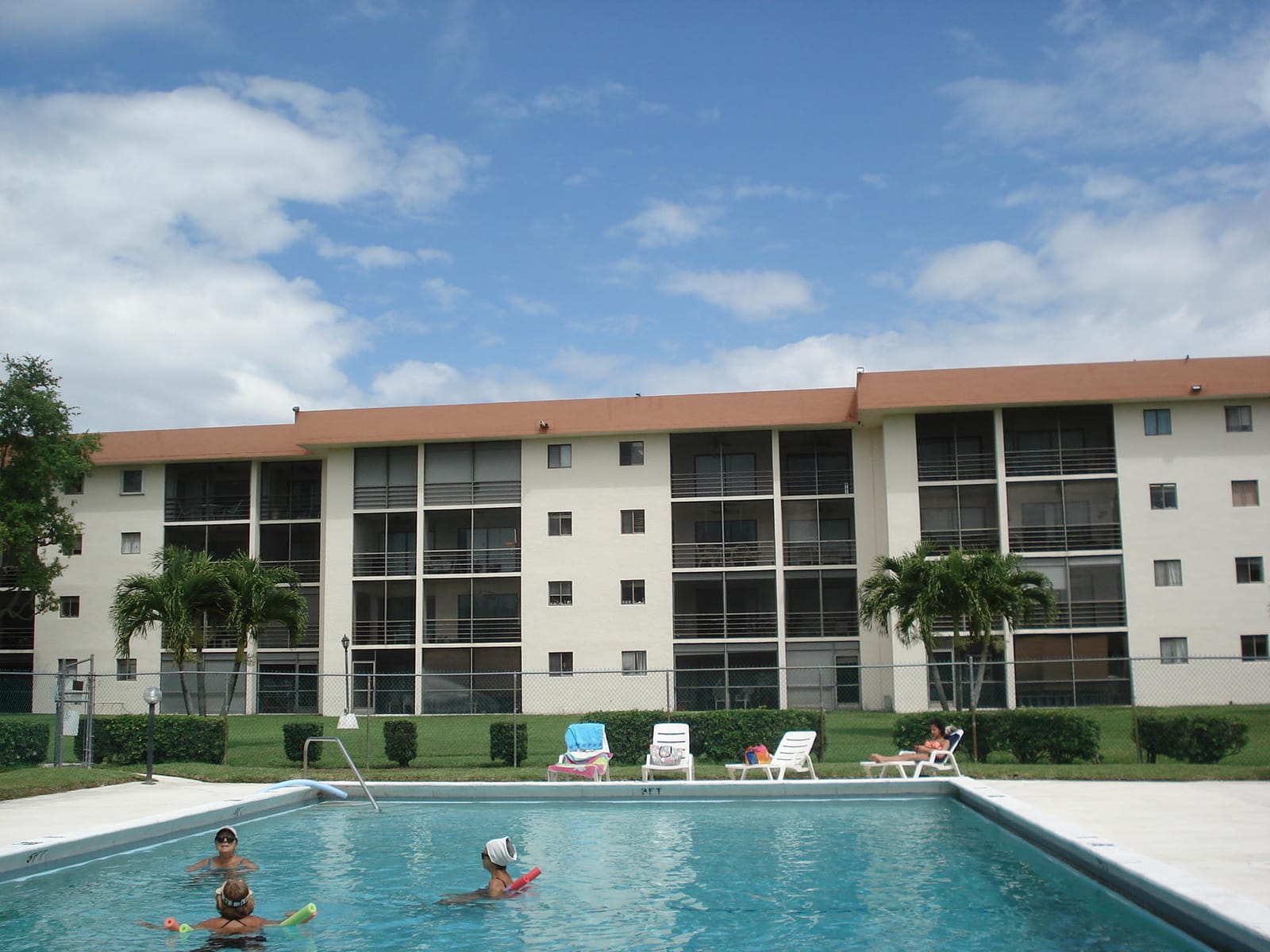 5917 VIA VERMILYA 408, Lake Worth, FL 33462 photo 13
