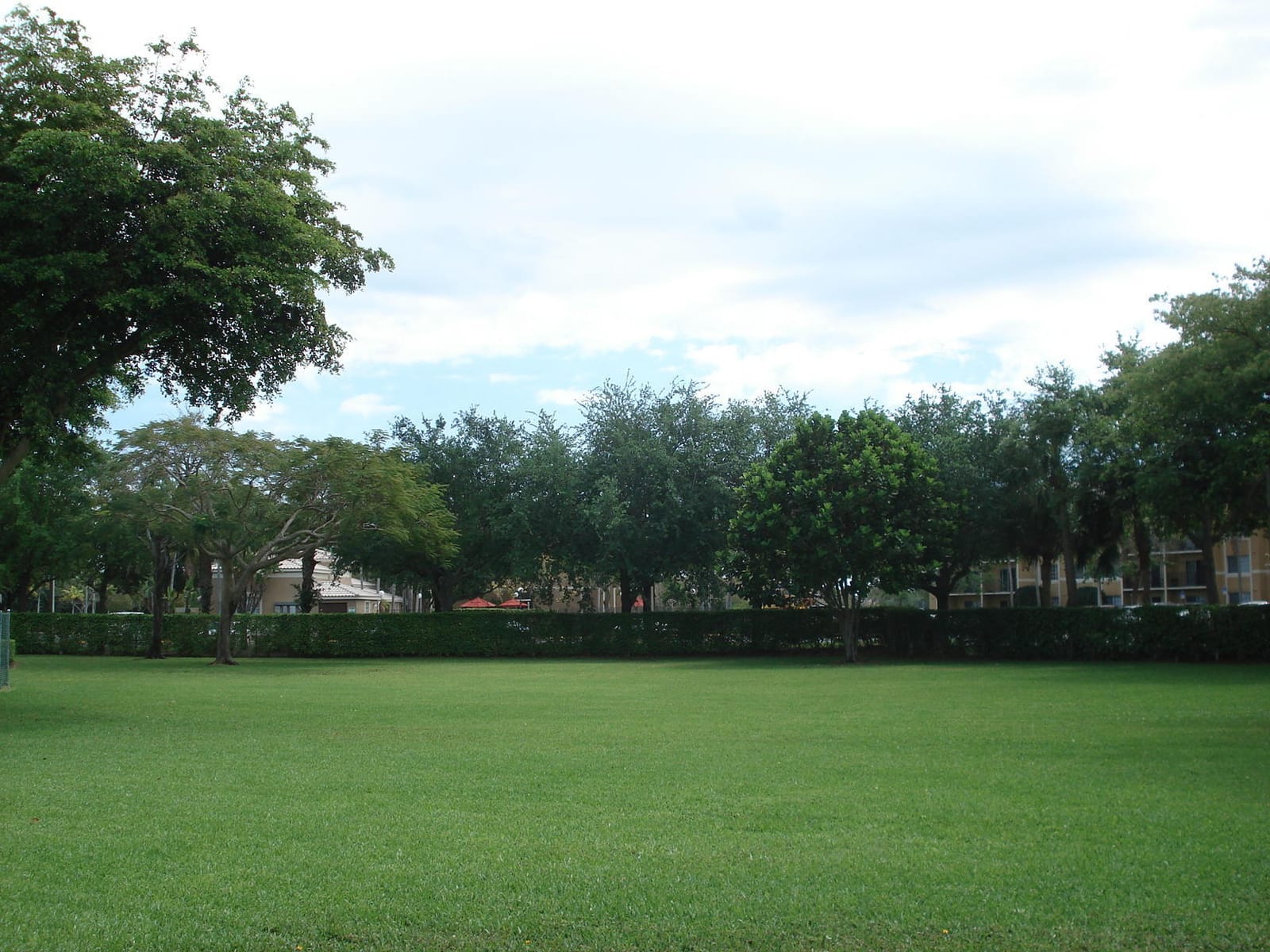 5917 VIA VERMILYA 408, Lake Worth, FL 33462 photo 14