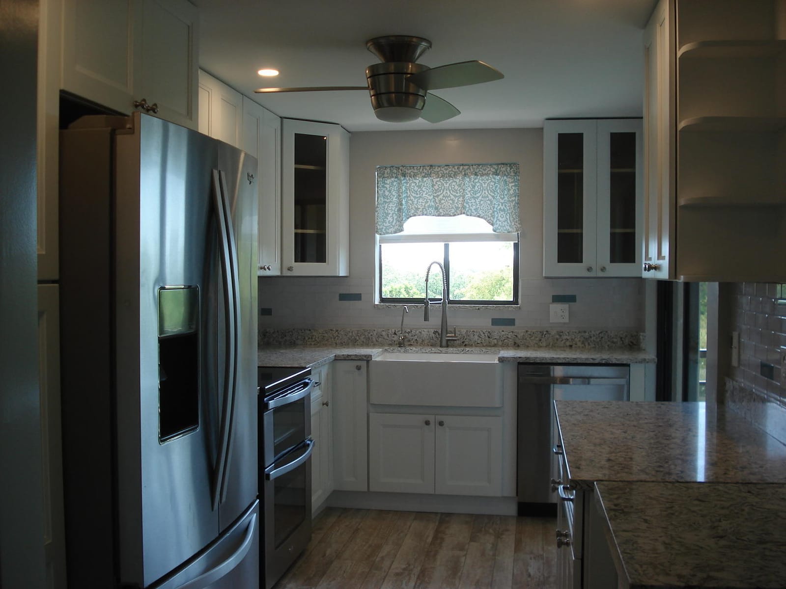 5917 VIA VERMILYA 408 — photo 3