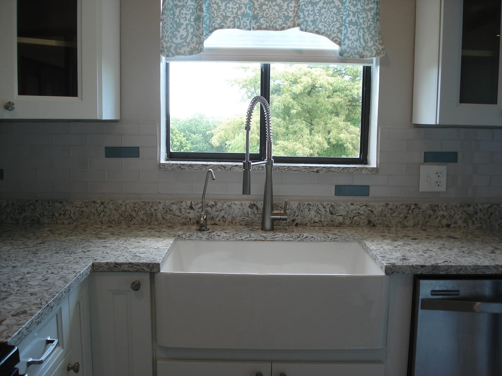5917 VIA VERMILYA 408 — photo 4