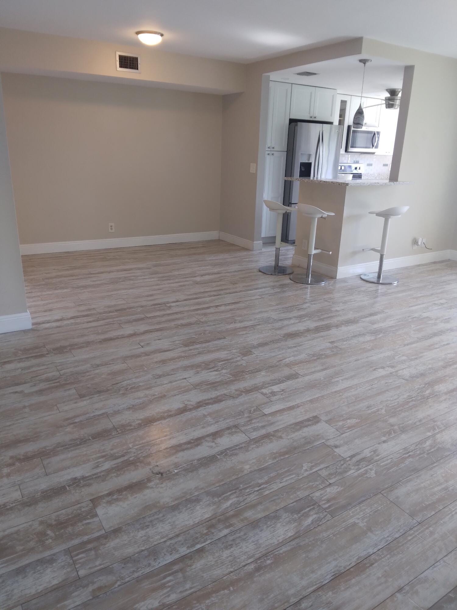 5917 VIA VERMILYA 408 — photo 6
