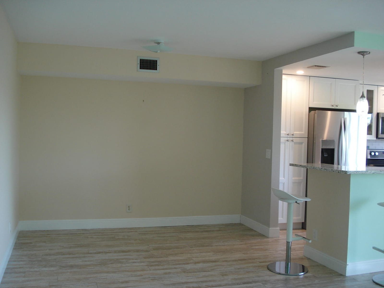 5917 VIA VERMILYA 408 — photo 7