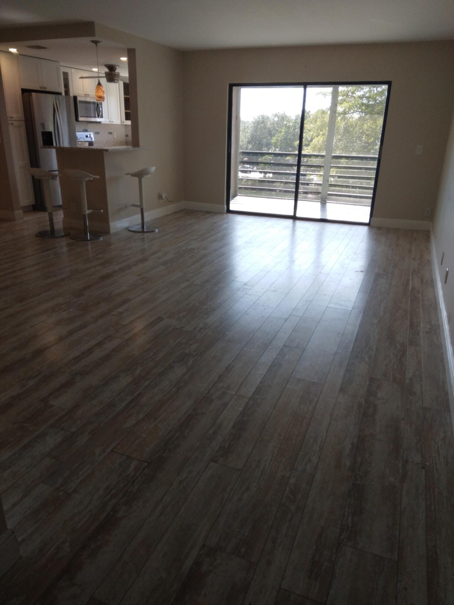 5917 VIA VERMILYA 408 — photo 8