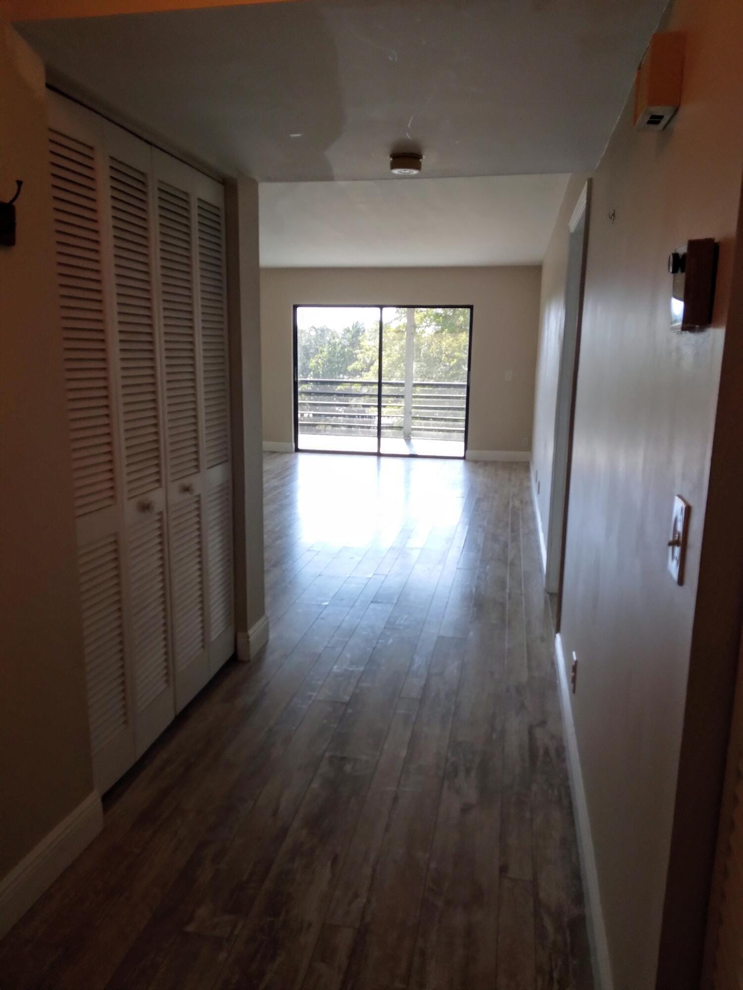 5917 VIA VERMILYA 408 — photo 9