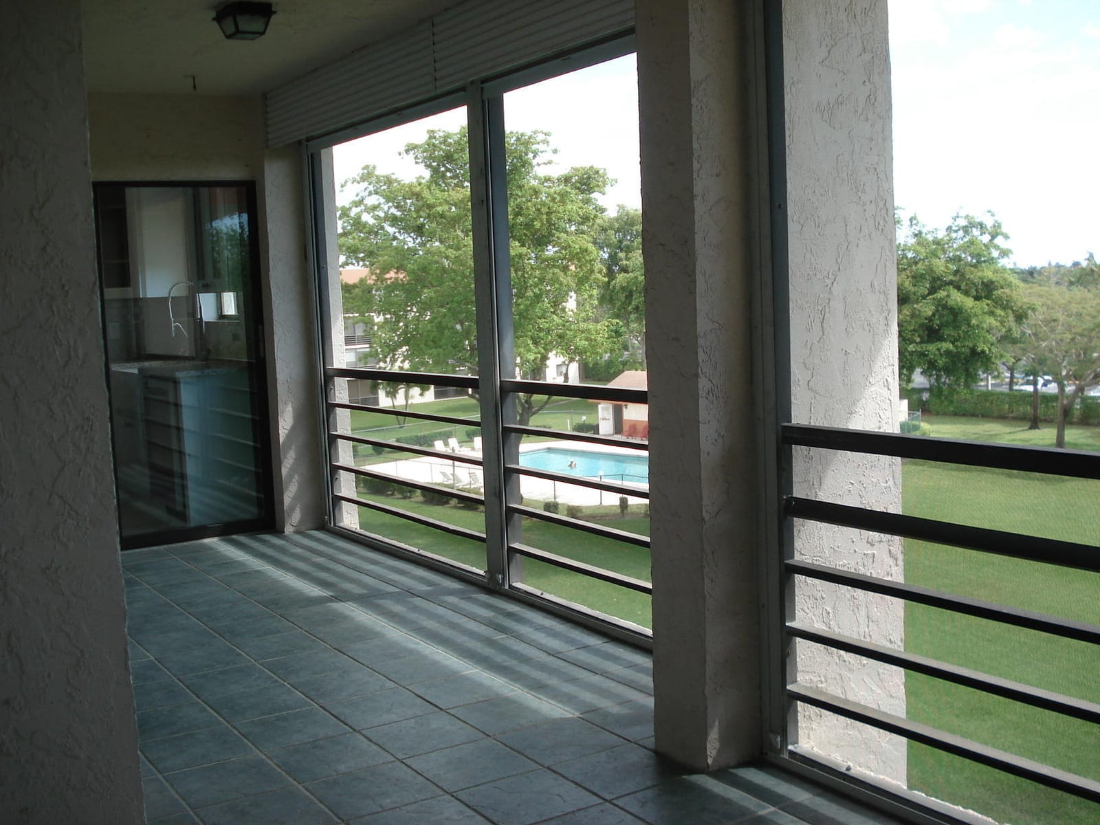 5917 VIA VERMILYA 408 — photo 10
