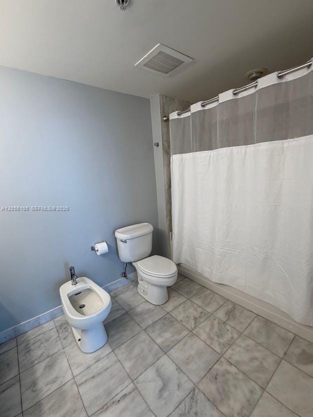 601 NE 36th Street 1311 — photo 11