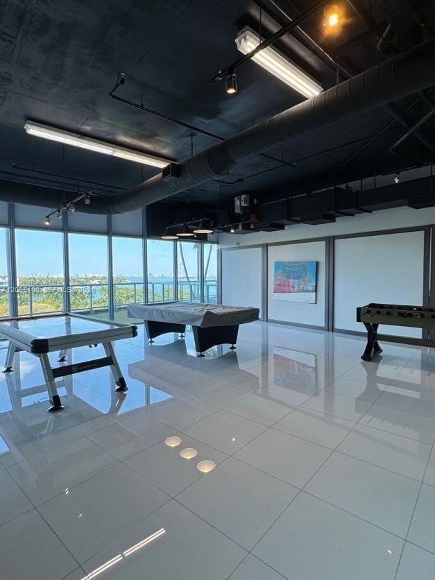 601 NE 36th Street 1311, Miami, FL 33137 photo 16
