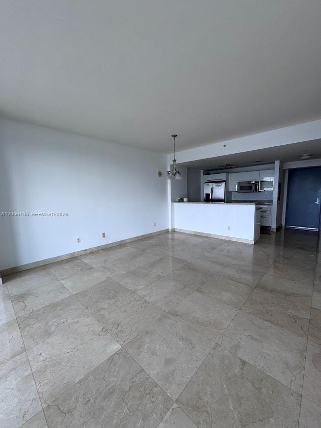 601 NE 36th Street 1311 — photo 4