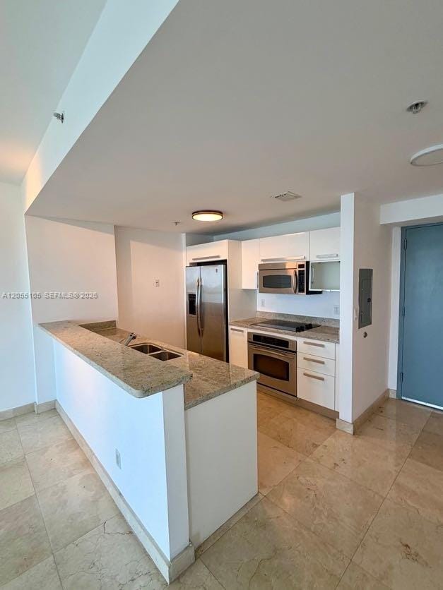 601 NE 36th Street 1311 — photo 5