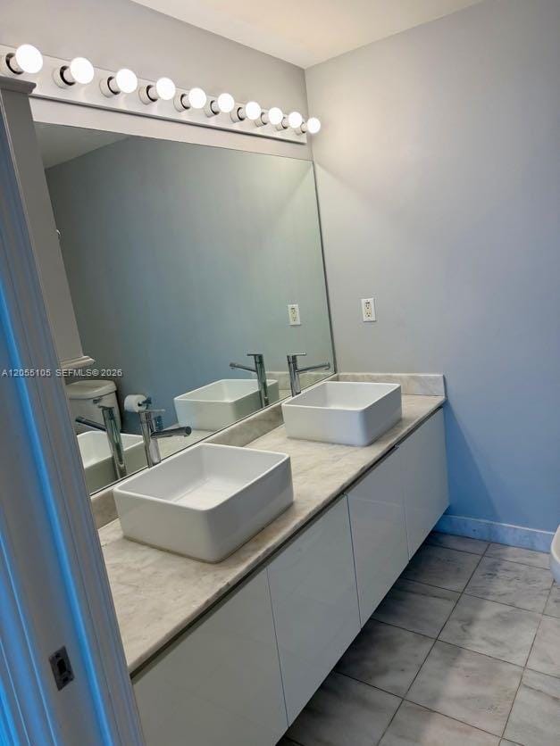 601 NE 36th Street 1311 — photo 10