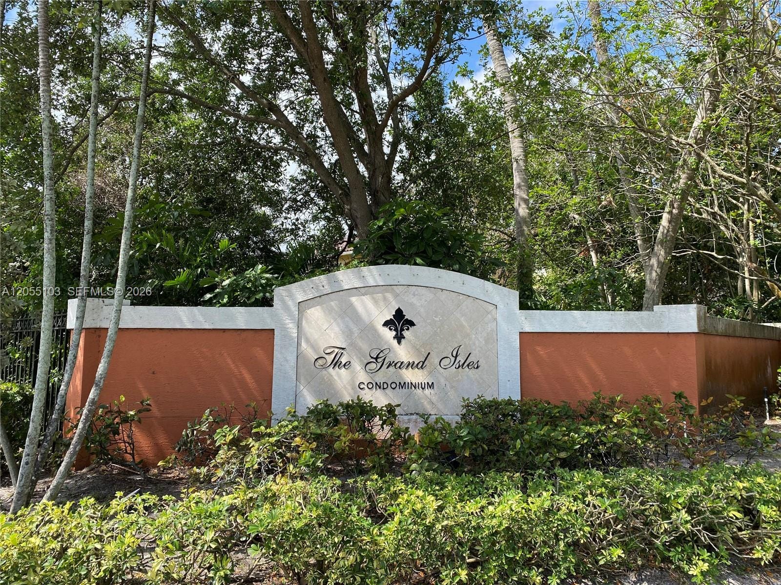 4177 N Haverhill Road 808, West Palm Beach, FL 33417