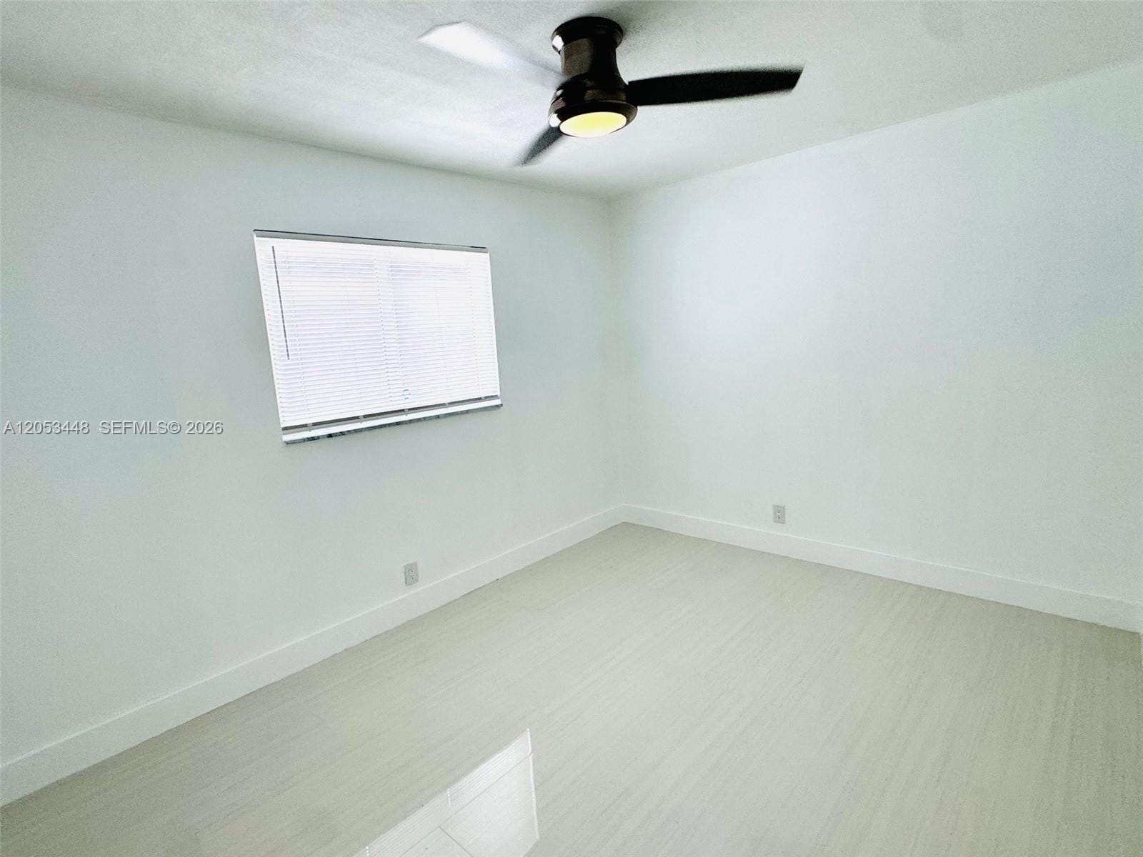 105-107 NE 30th Court, Wilton Manors, FL 33334 photo 14