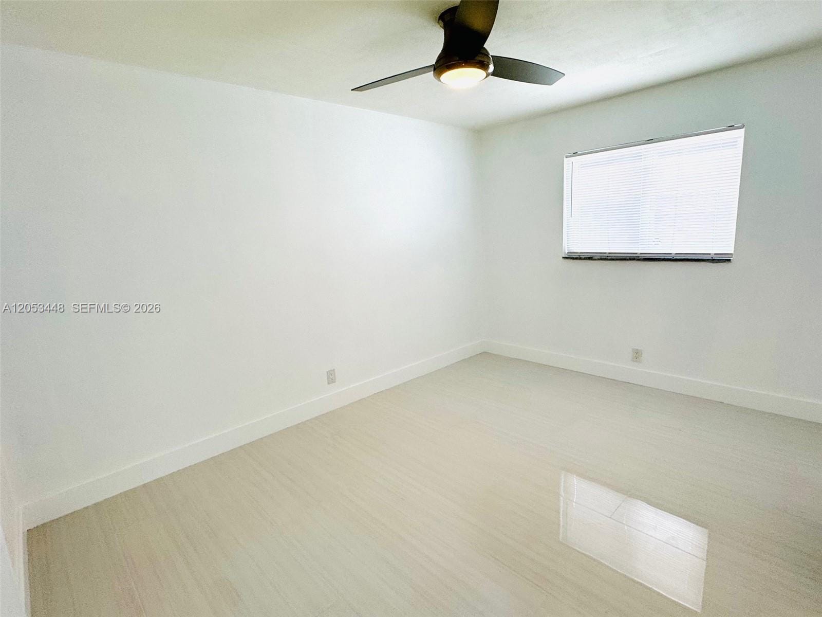 105-107 NE 30th Court, Wilton Manors, FL 33334 photo 15